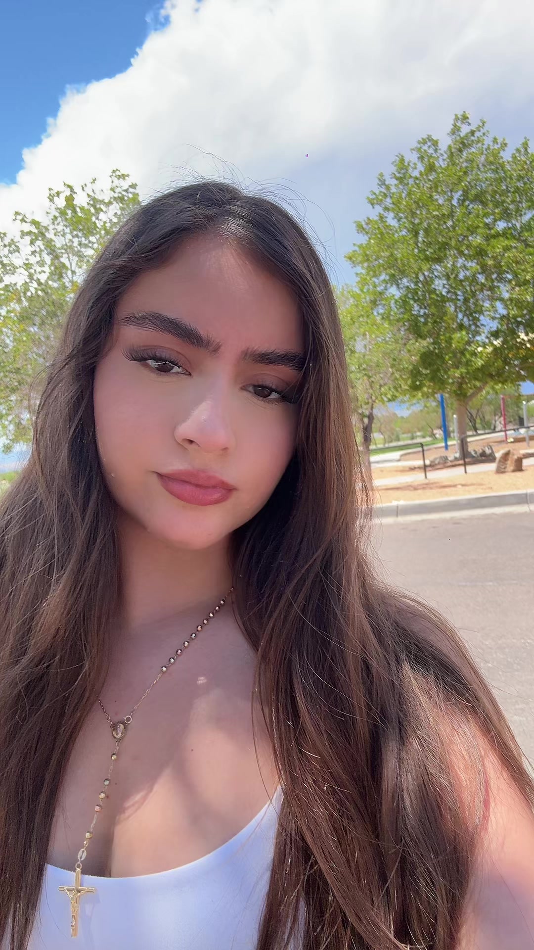 @mel