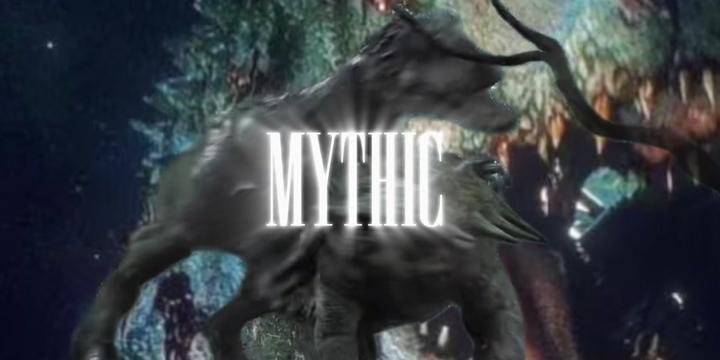 @𝓶𝔂𝓽𝓱𝓲𝓬