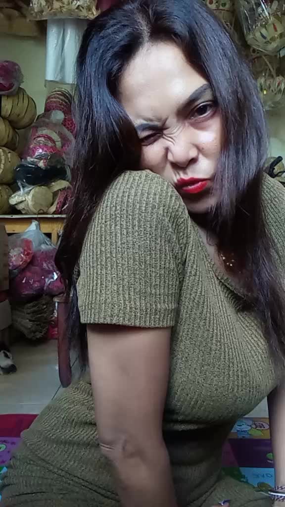 @ida ayu mas