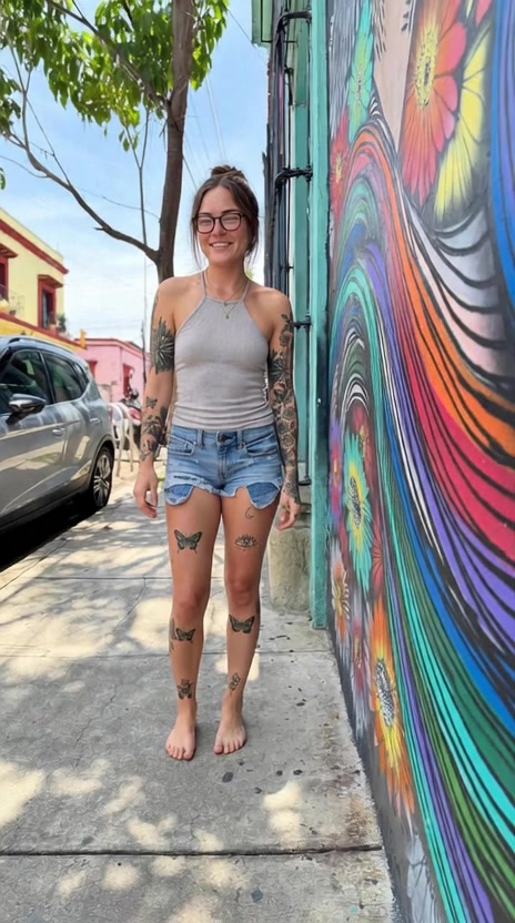 @audraoaxaca