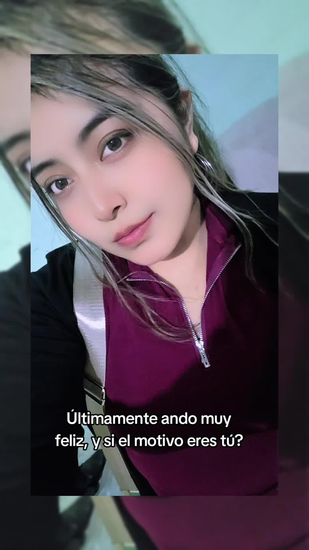 @Jhoanna Barreto