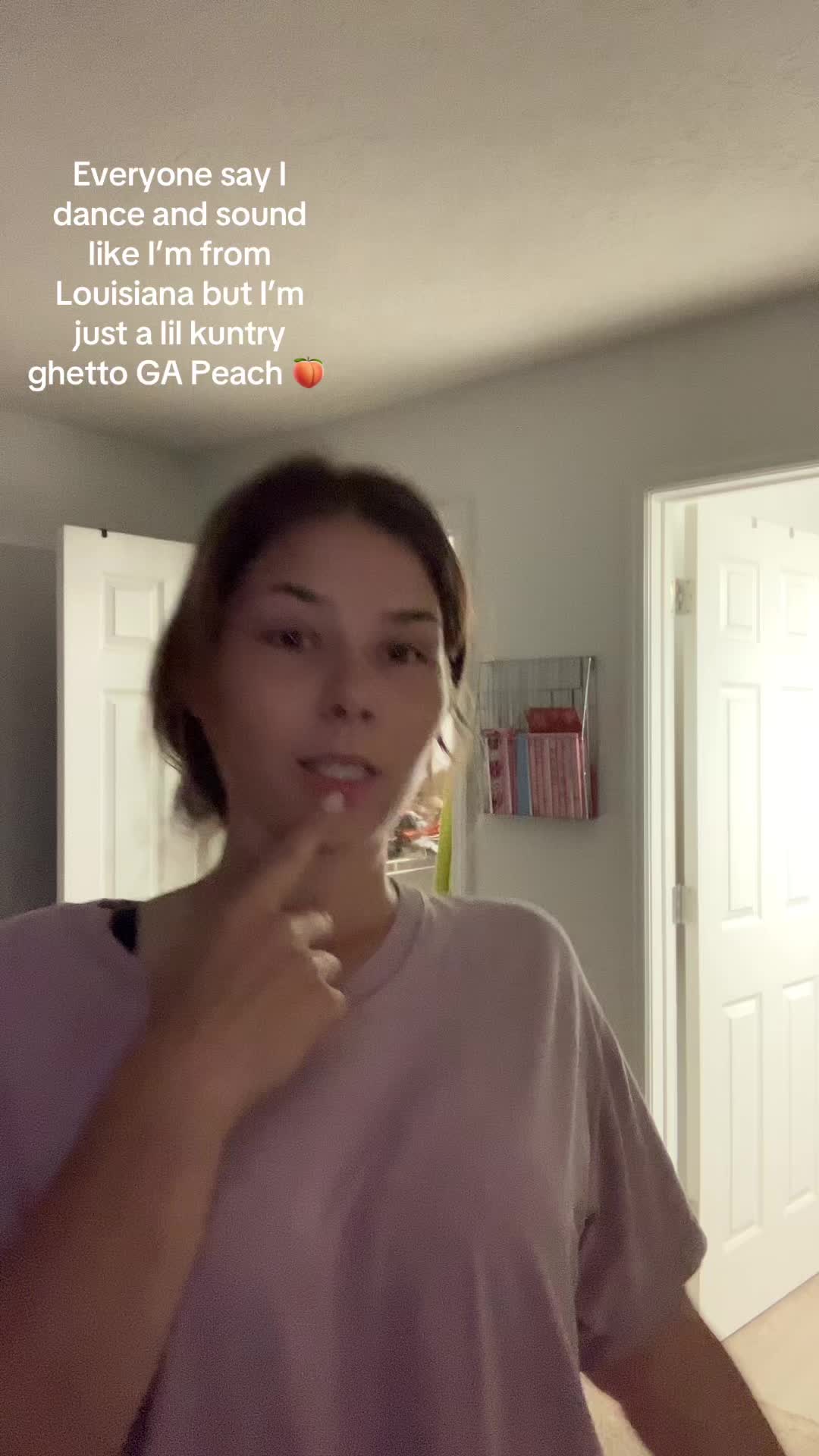 @Queenaa 👽🖖