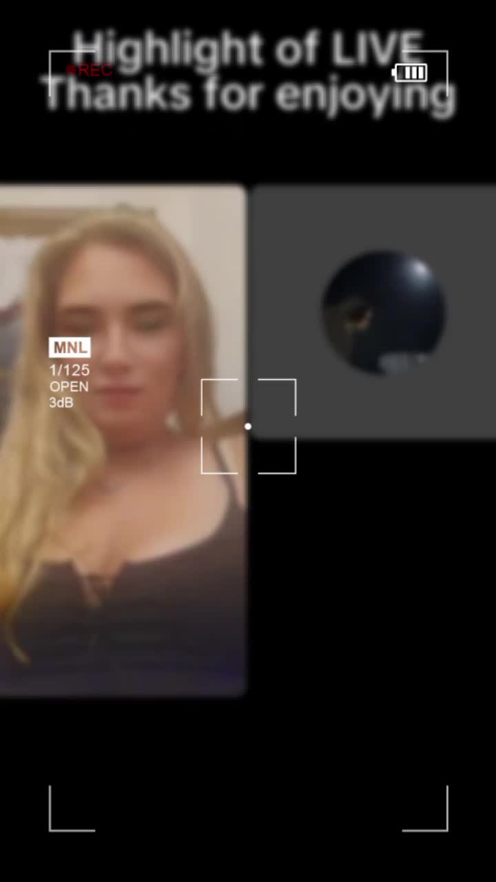 @Courtney419