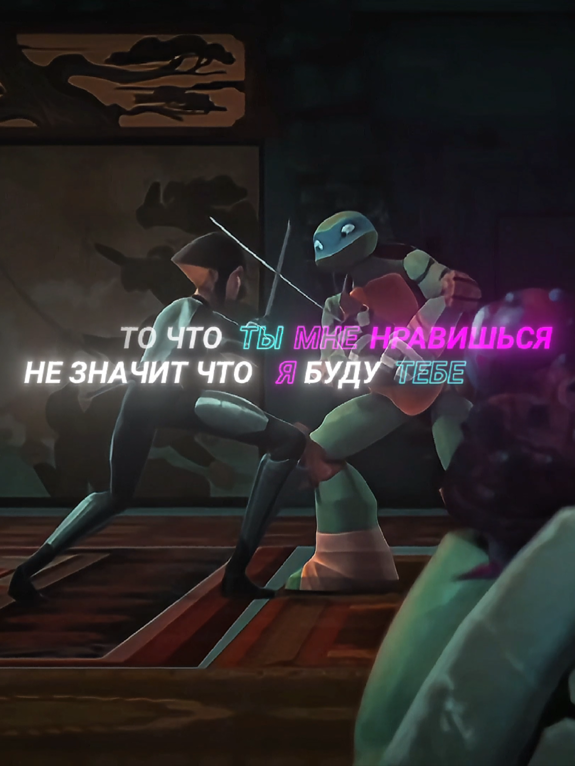 @~Avtor_Leonardo