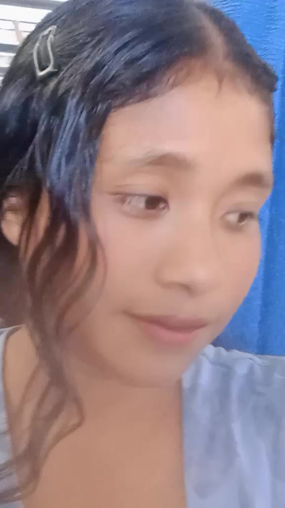 @marilu Gracia 🥰🍒✅
