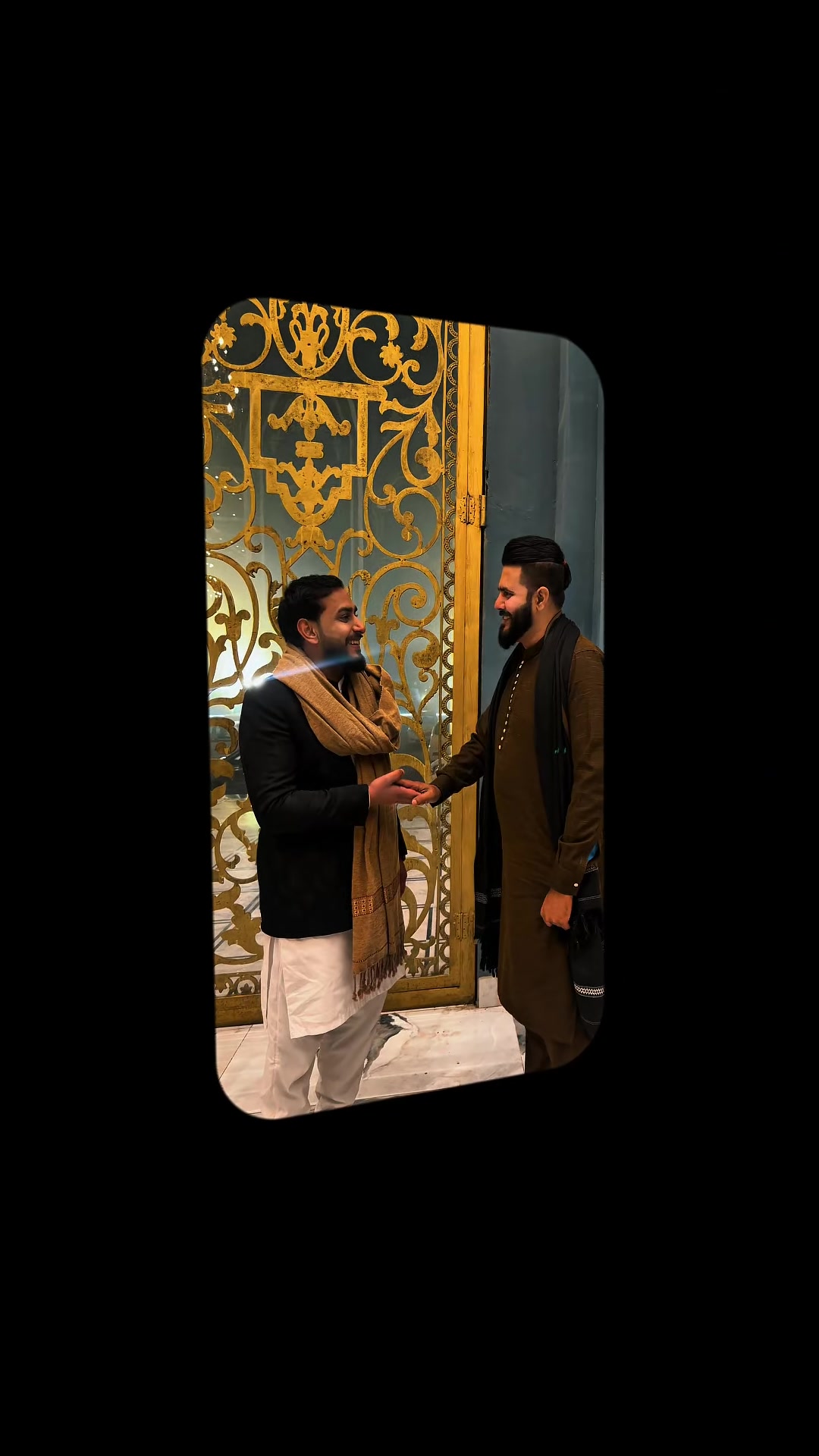 @Mohsin Ali Baig