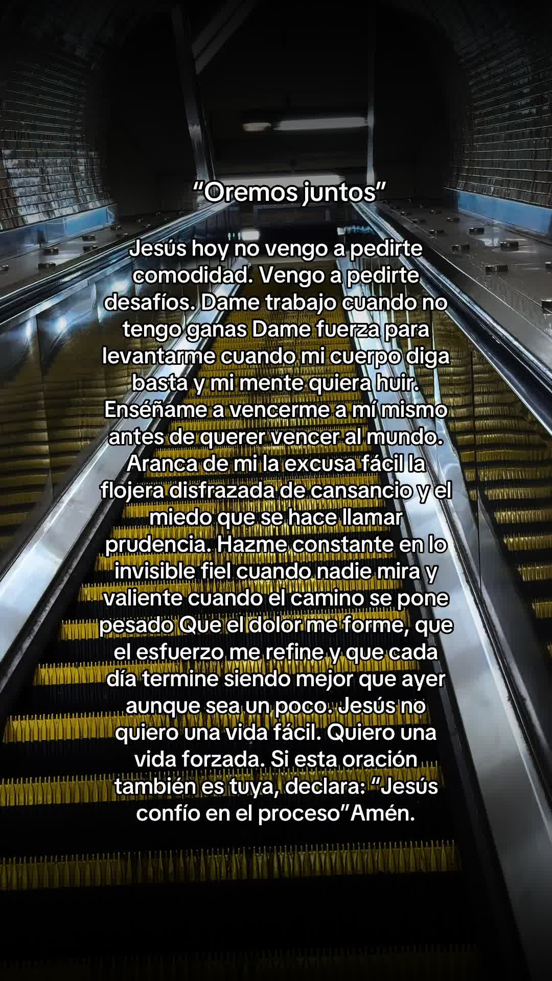@El supremo