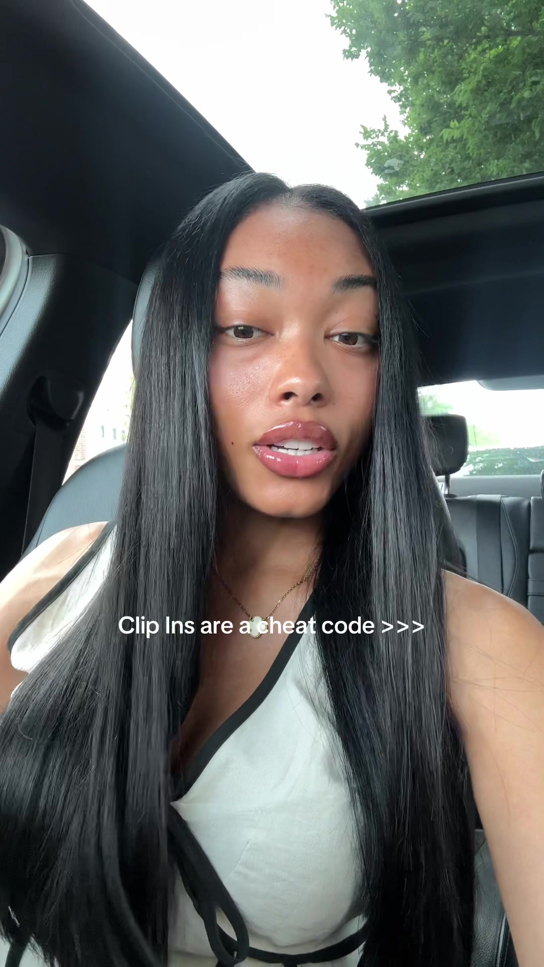 @thekennedisinclair