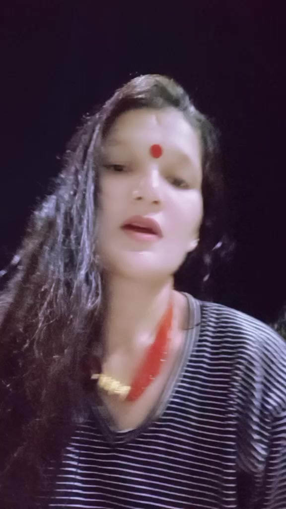 @Rekha bohara1