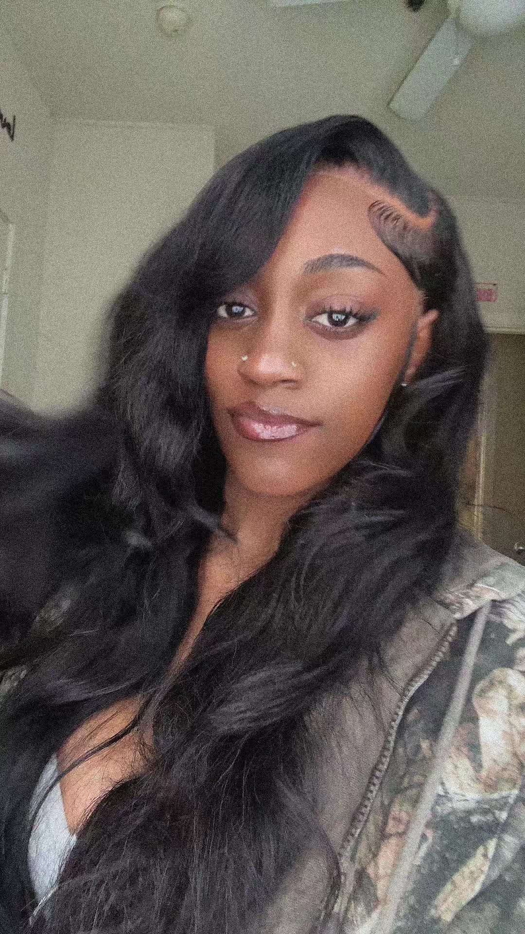 @breeonabeatho