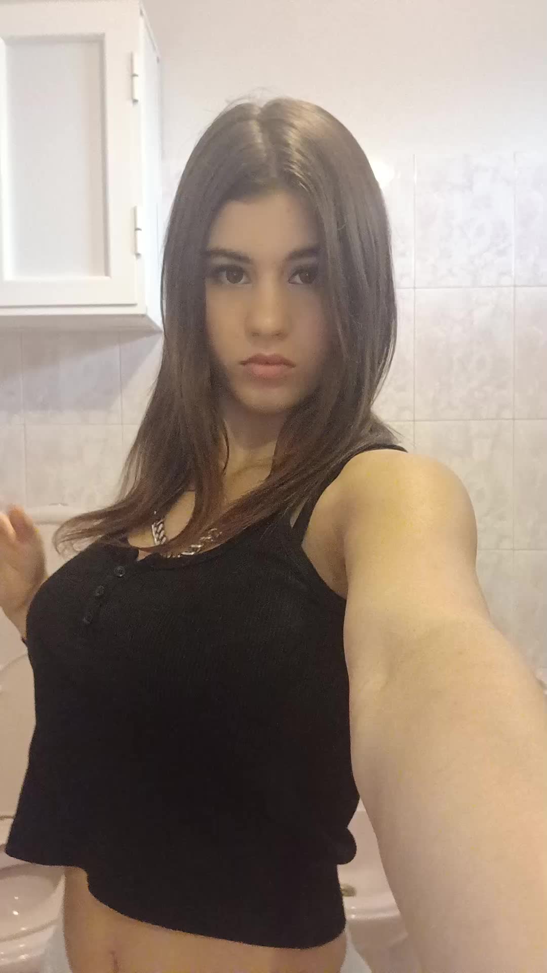 @Coco_09🥷🏻🏴☠️