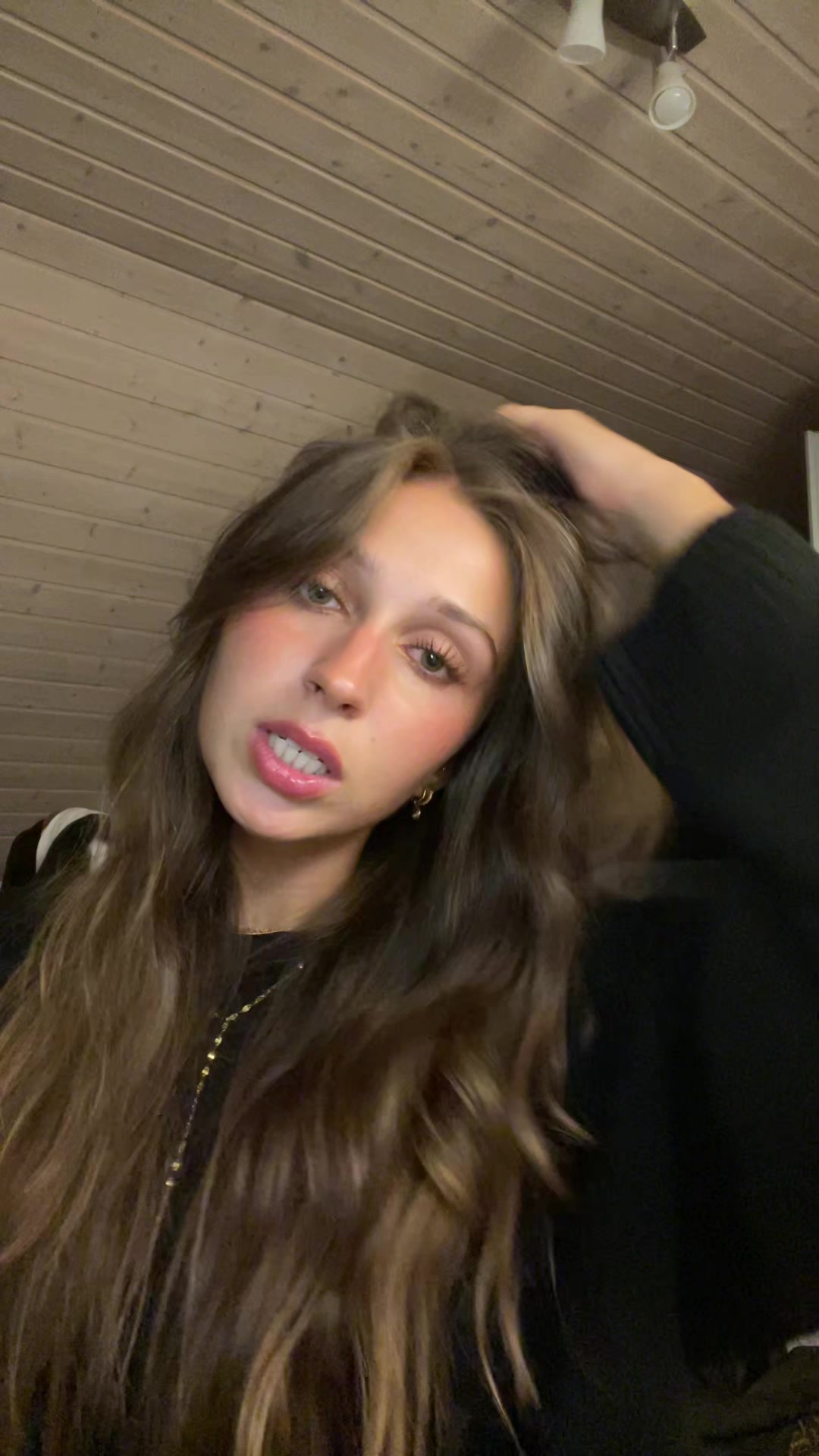 @Vic