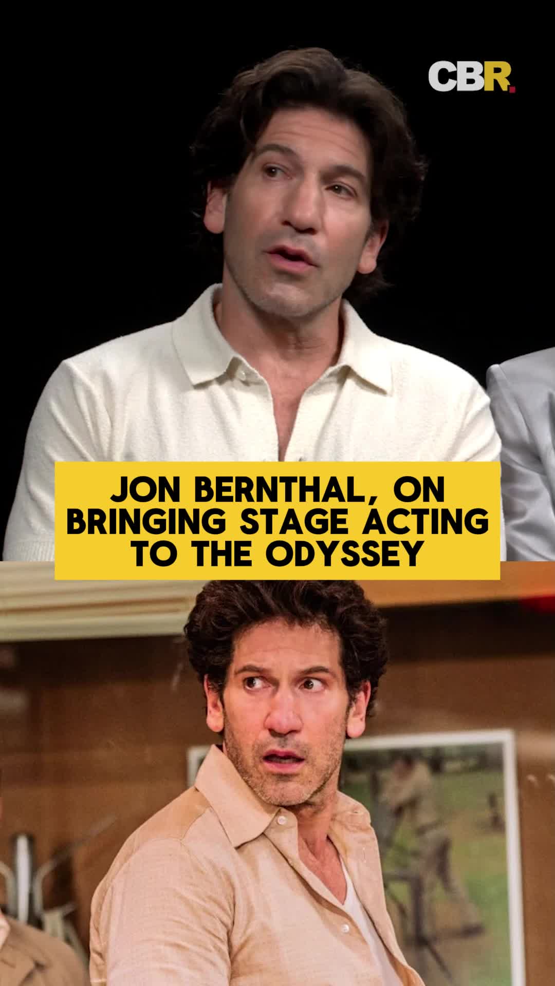 @CBR
