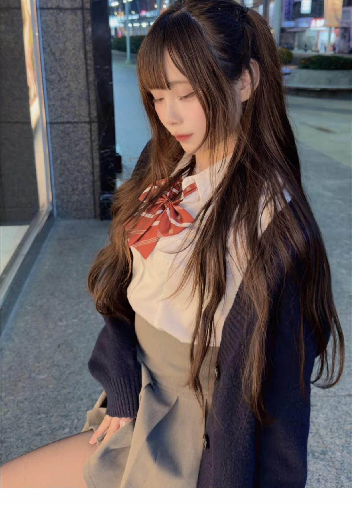 @小有(ARU/ある/소유)