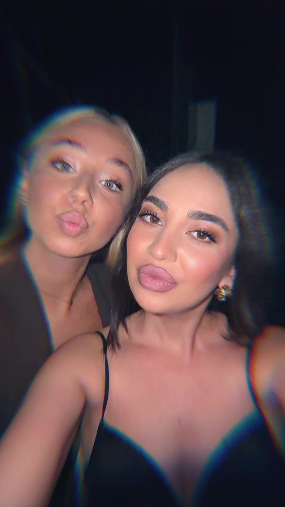 @Nikolina Vlaski