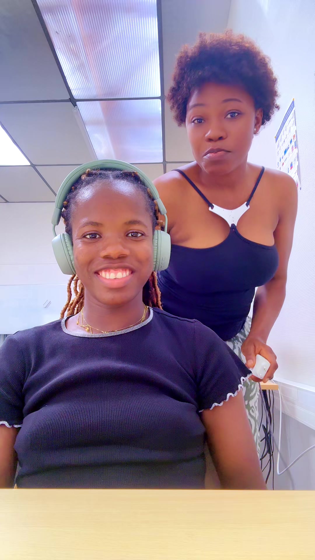 @Benedicte 18
