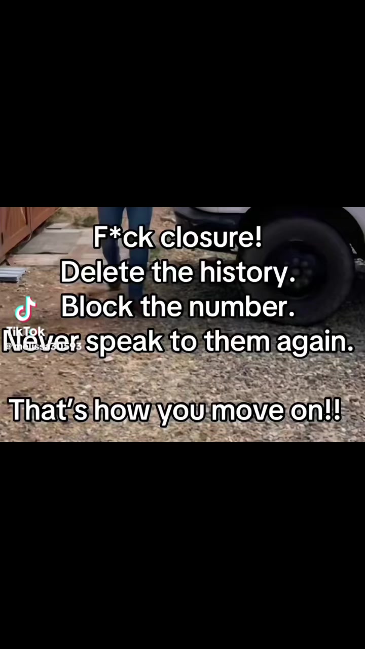 @Tony C.