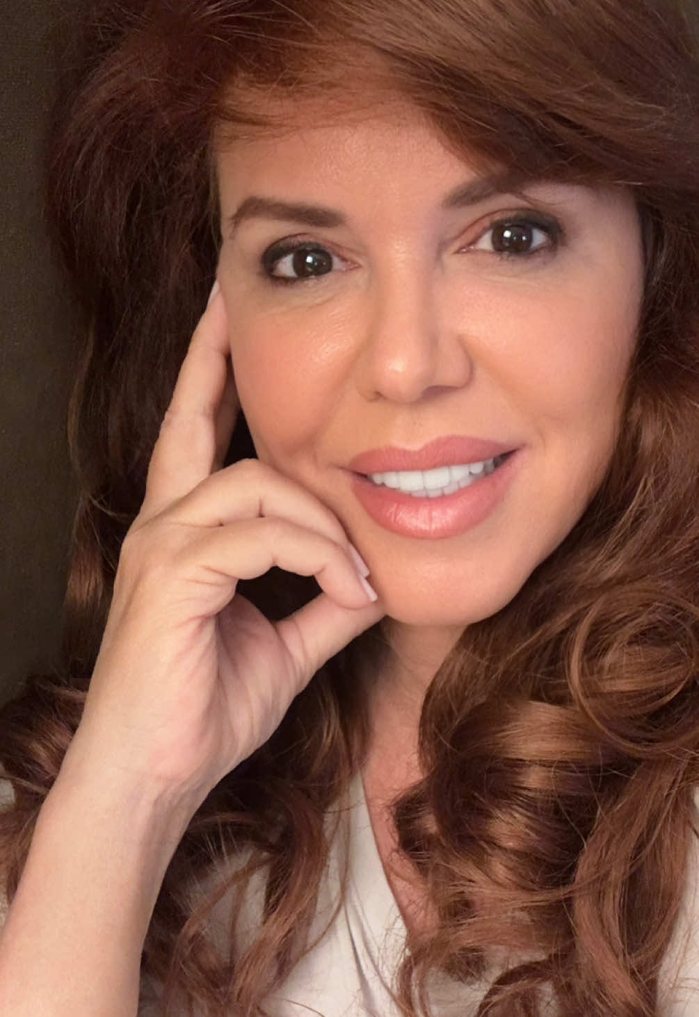 @mariacelestearraras1