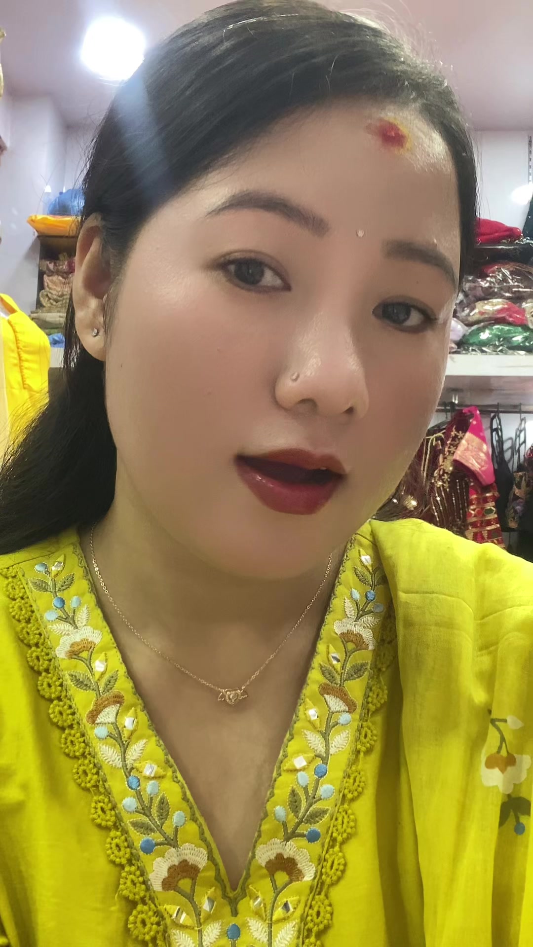 @Rupa thapa magar