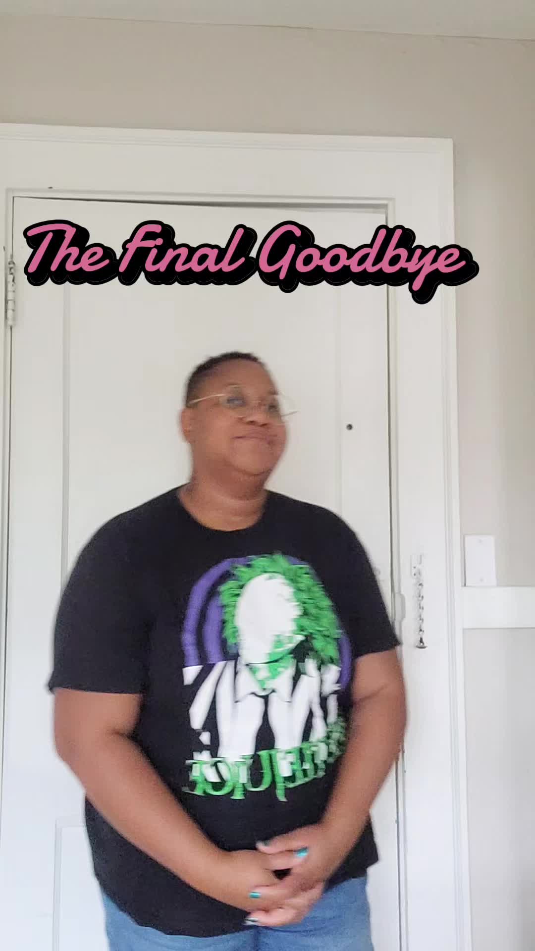 @Into the BlerdyVerse