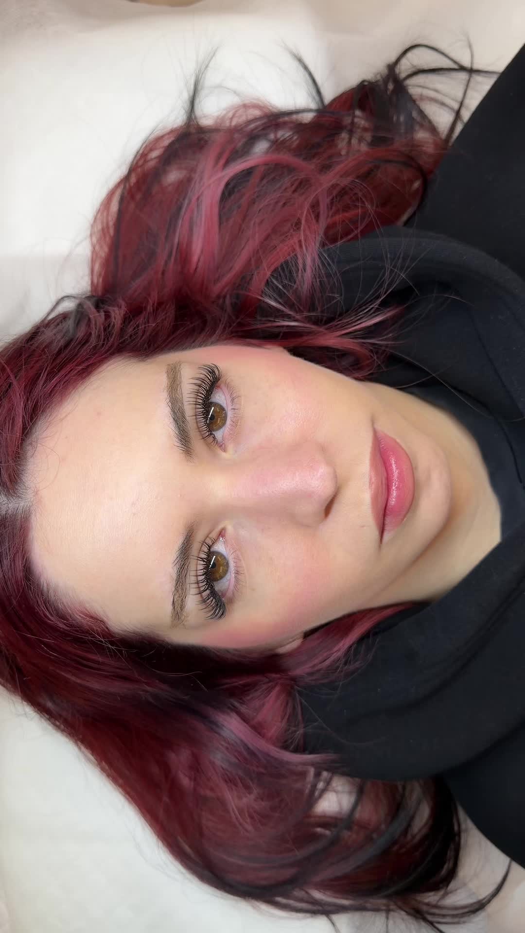 @Anh | AZ Lash Artist
