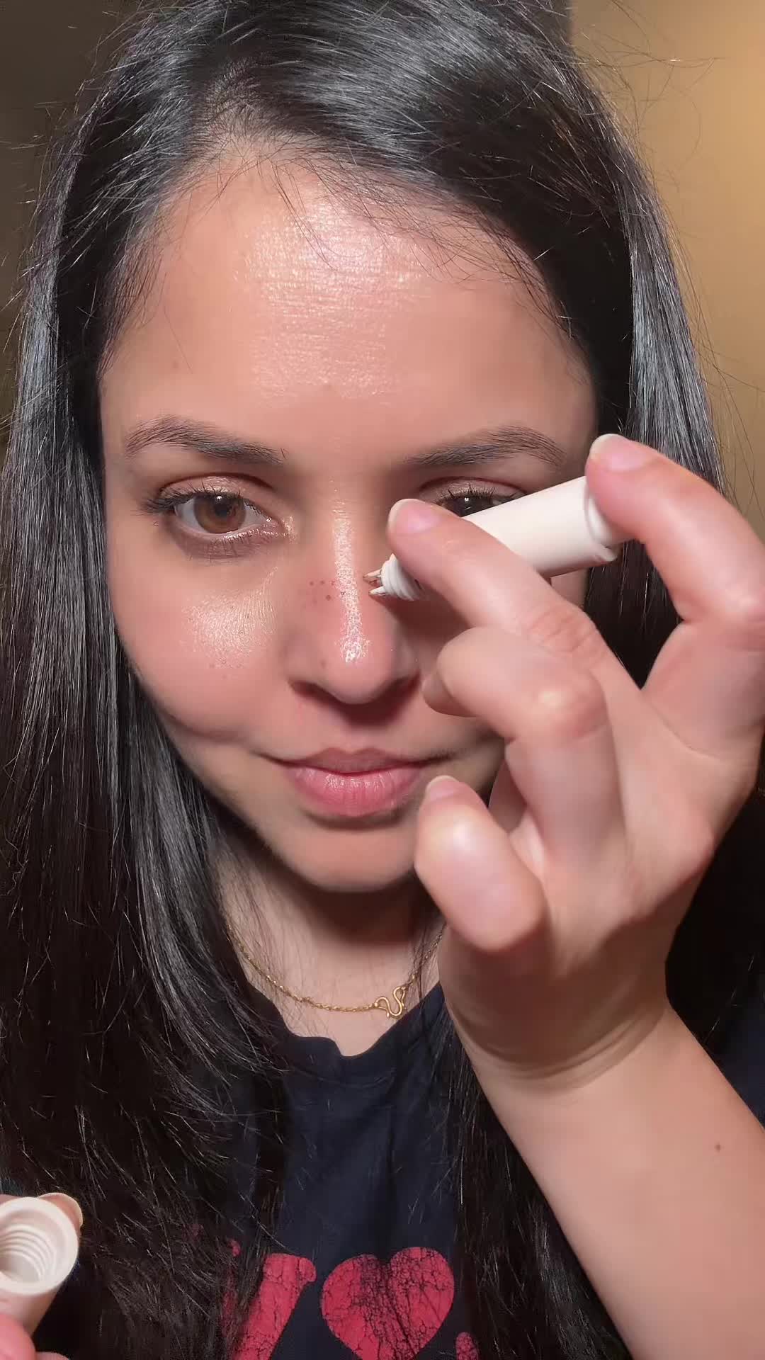 @Eresha