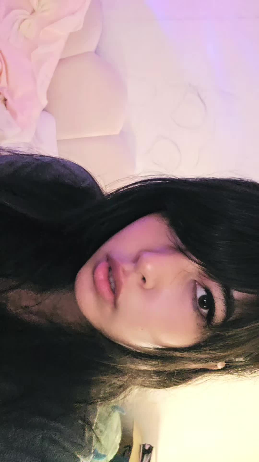 @bunniixy🧁