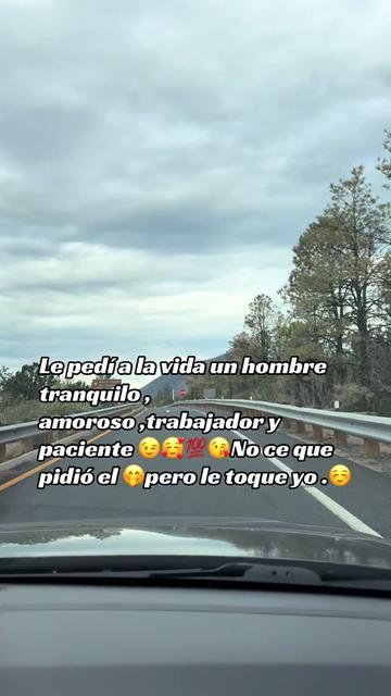 @Shaparrita 🐋