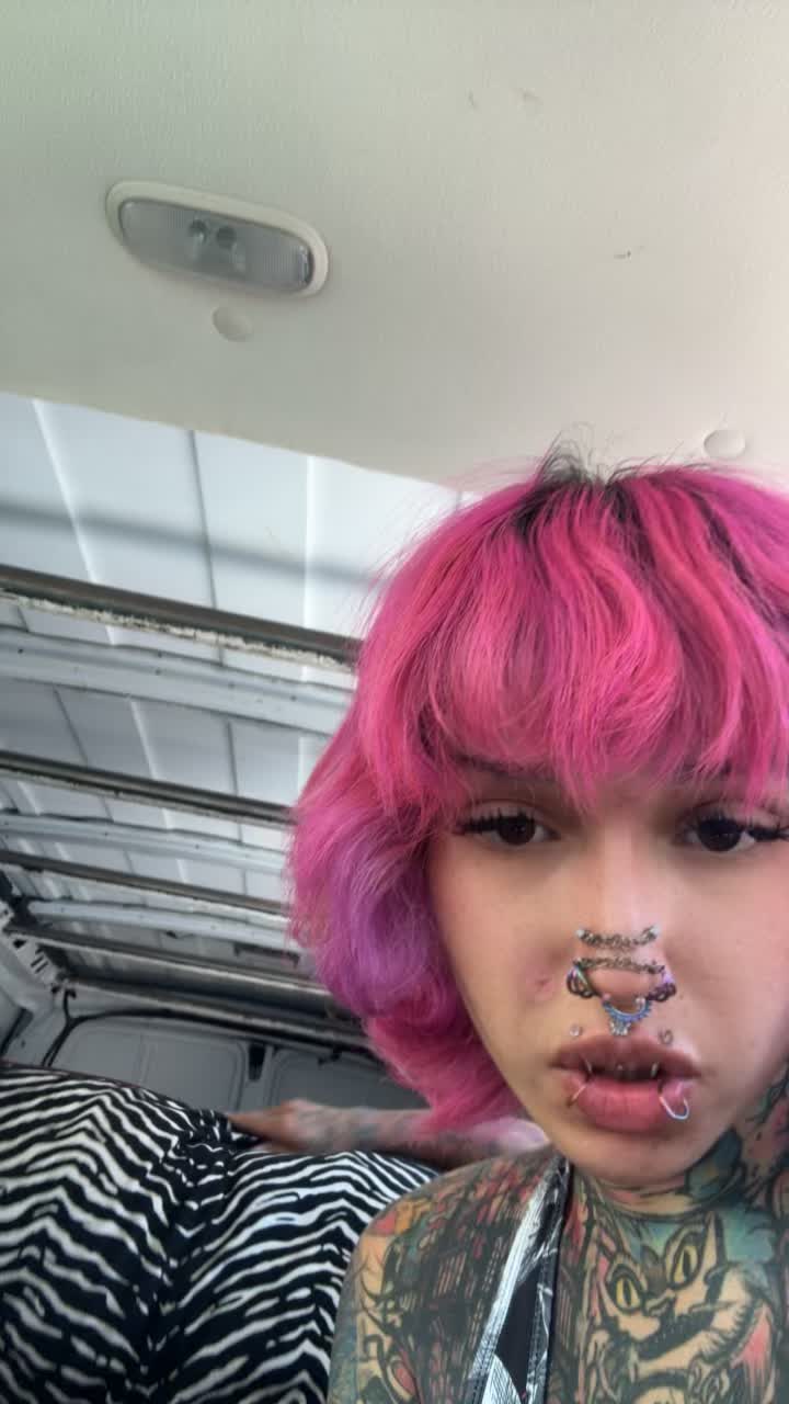 @V