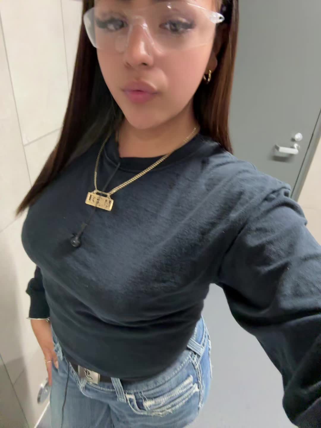 @🌺