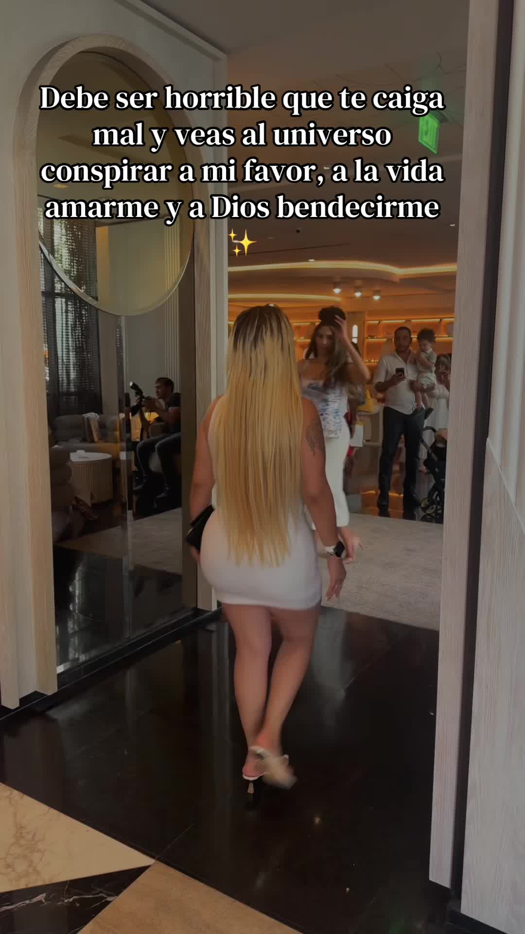 @Soynancyy__
