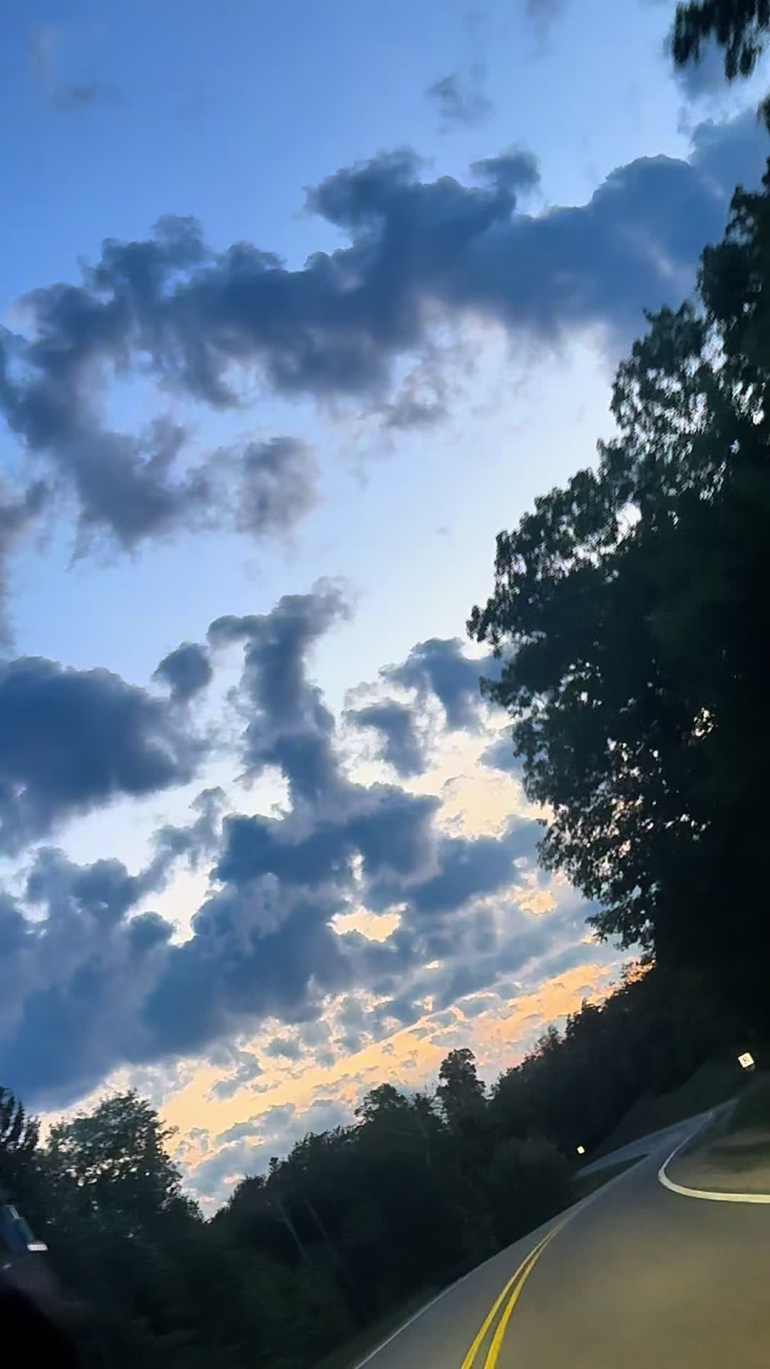 @morgansversionxoxo 💙🫶🏻🆘🌎