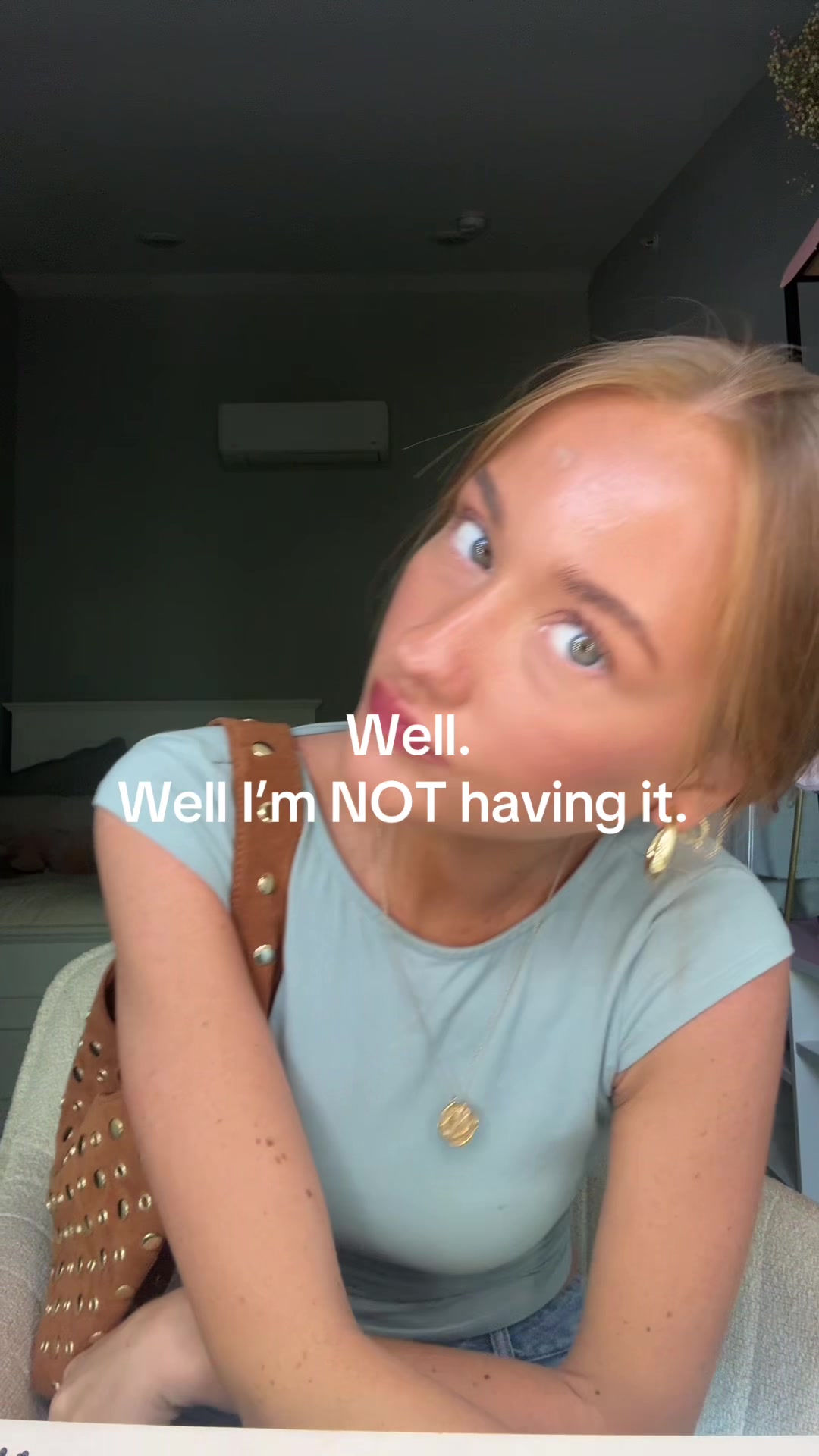 @SAM!!!