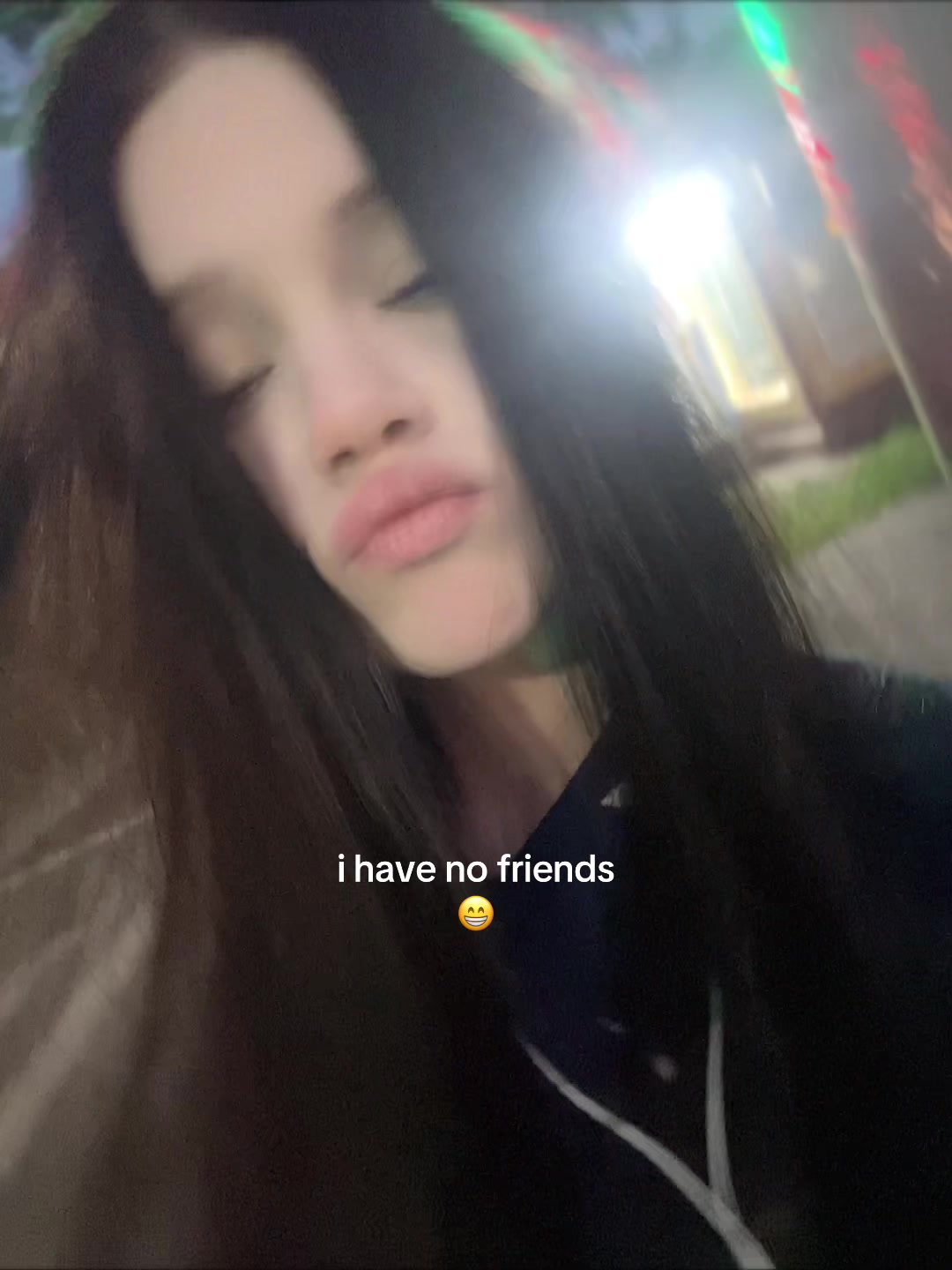 @ксивика