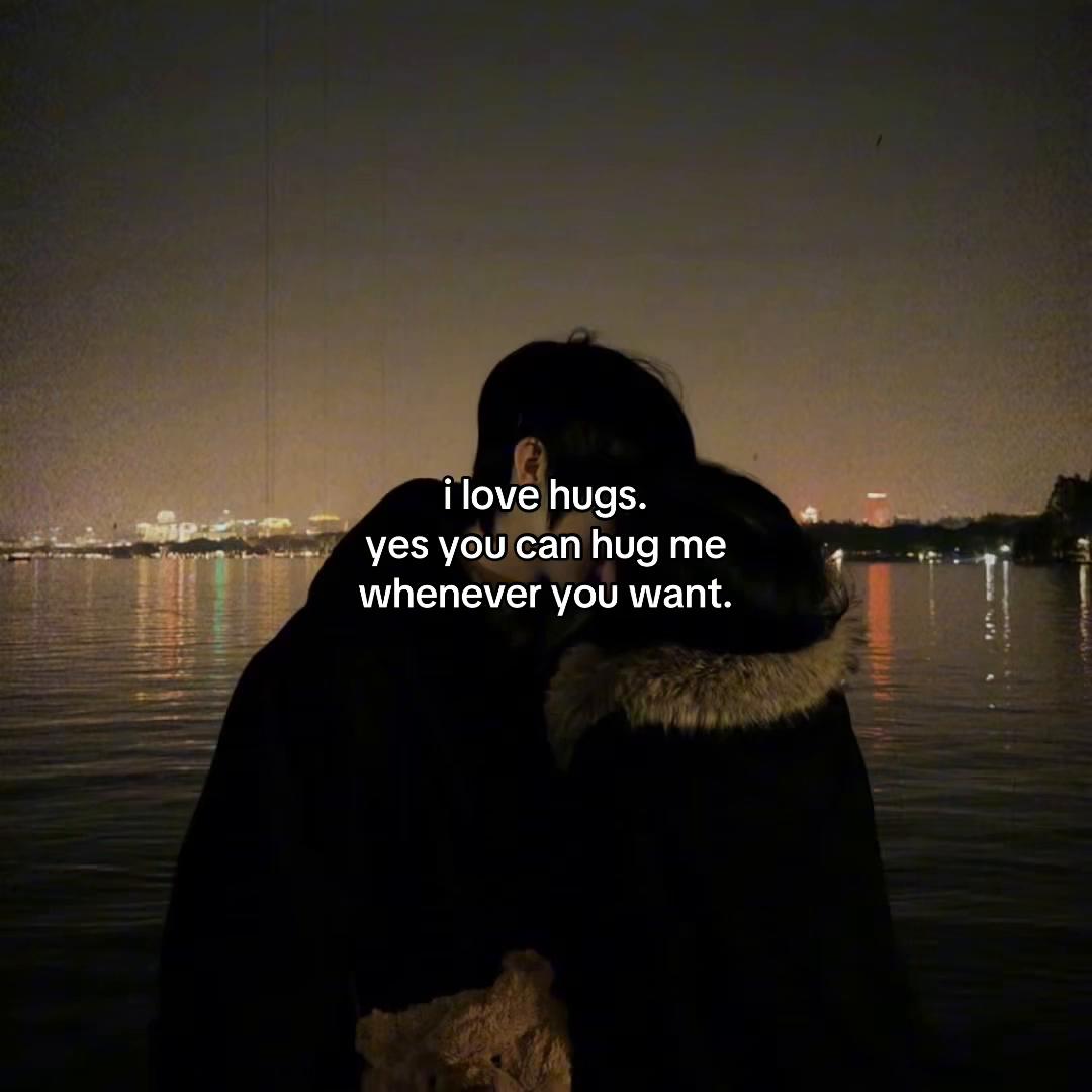 @eowsnn