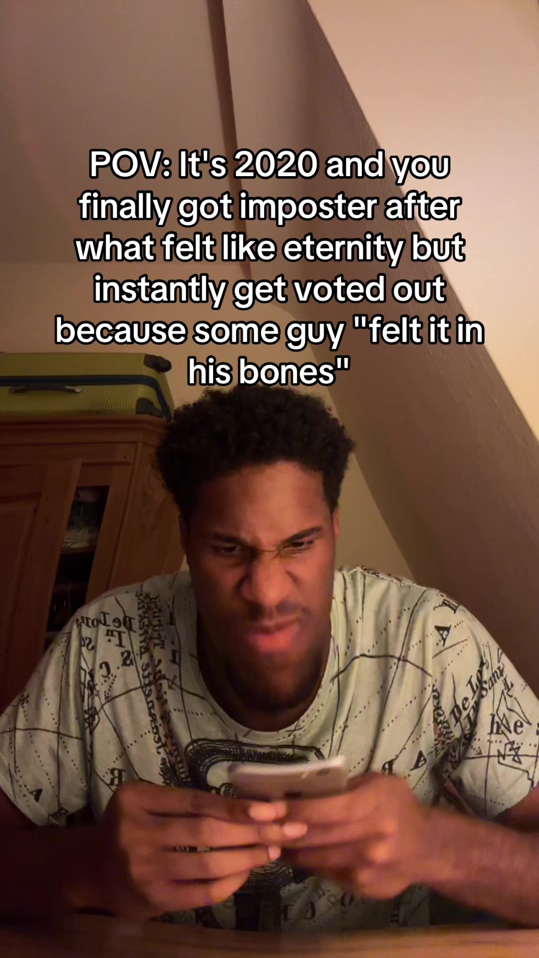 @blackthanos0.0