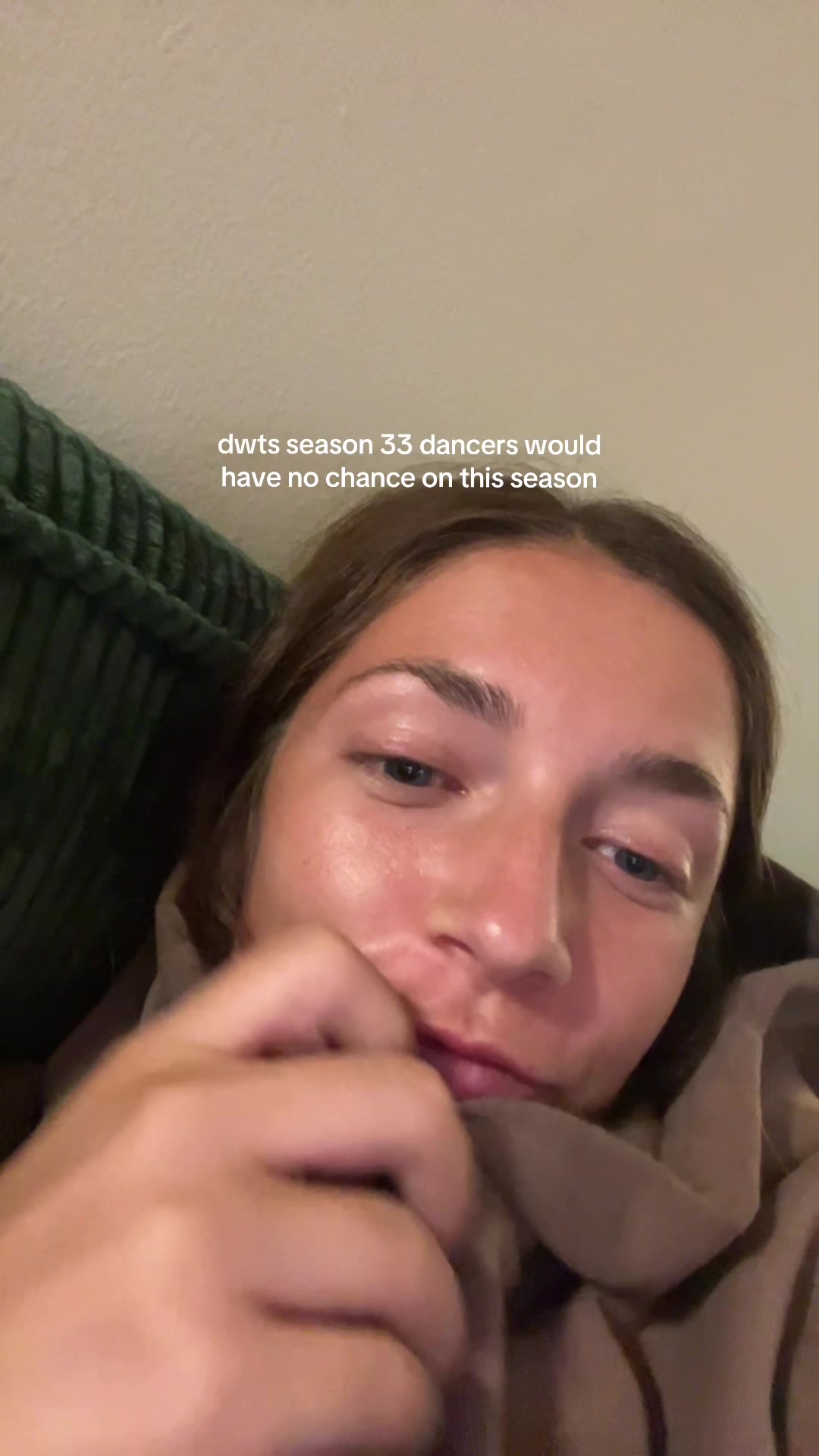 @miss bri