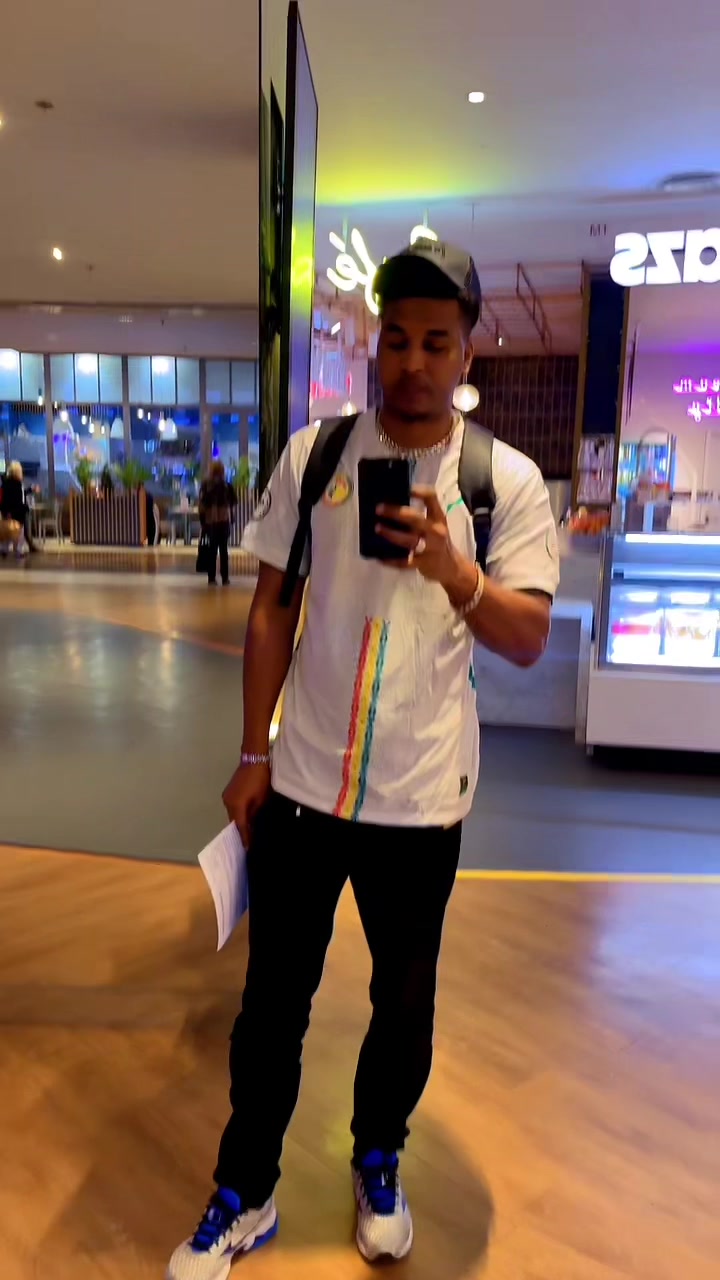 @ba.moussa.7🛖♥️🫶🇫🇷