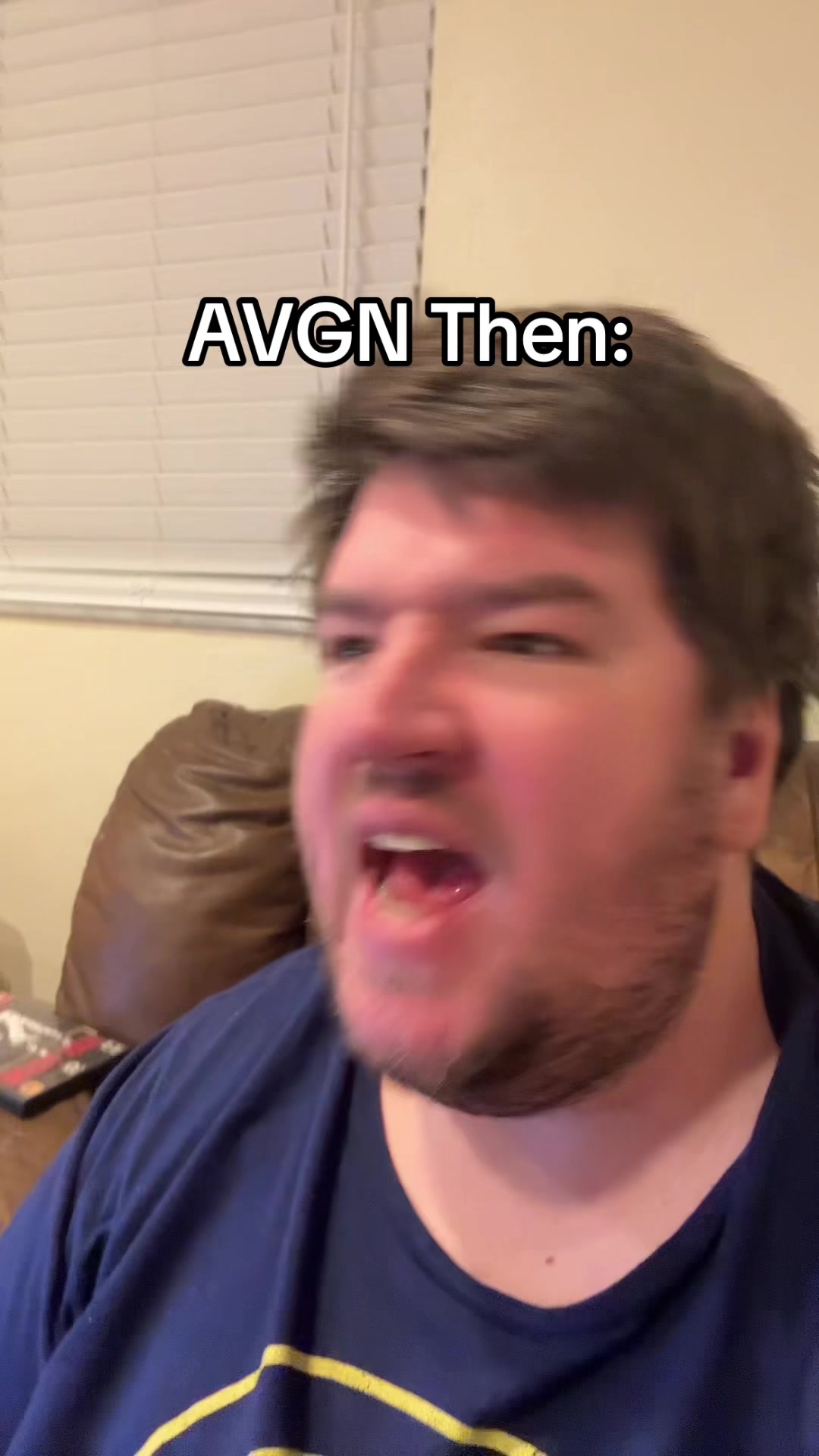 @SpencerAcomedy89