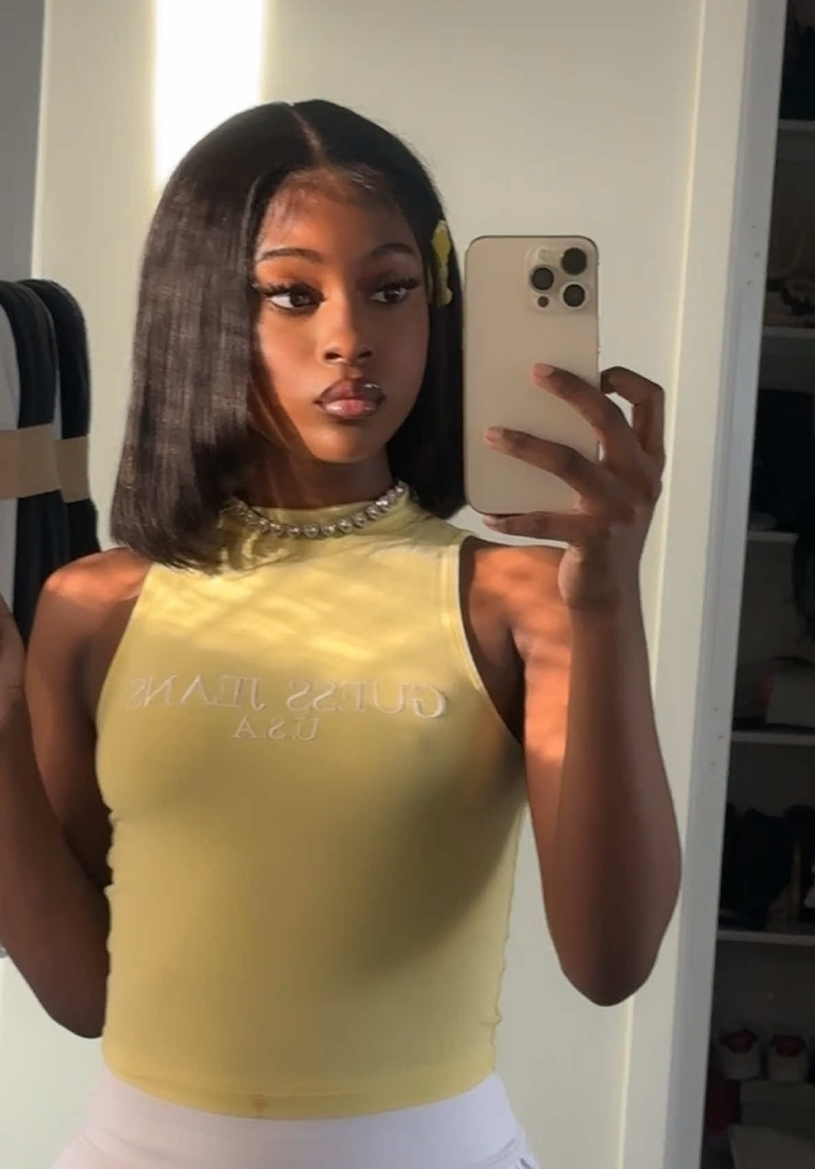 @Tatyanna_Hkitty