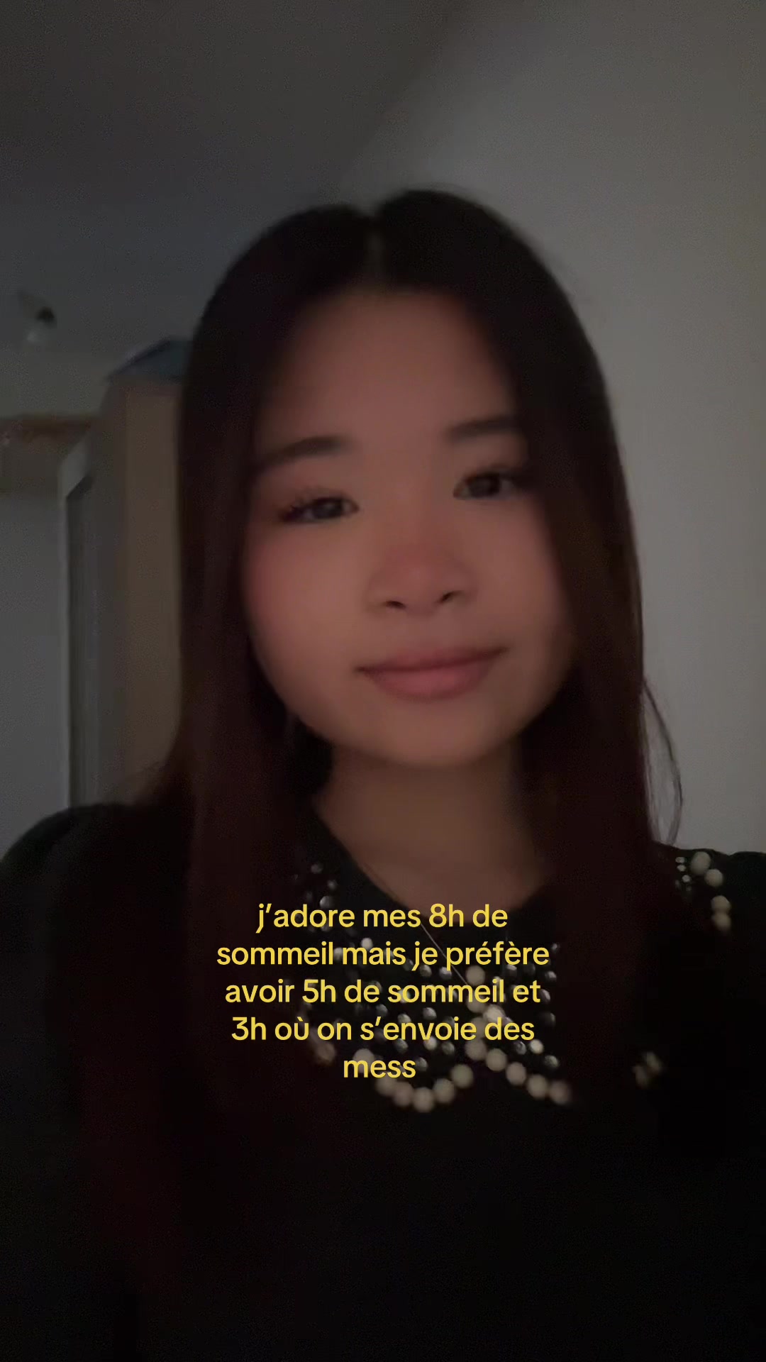 @𝑬𝒎𝒆𝒍𝒊𝒏𝒆
