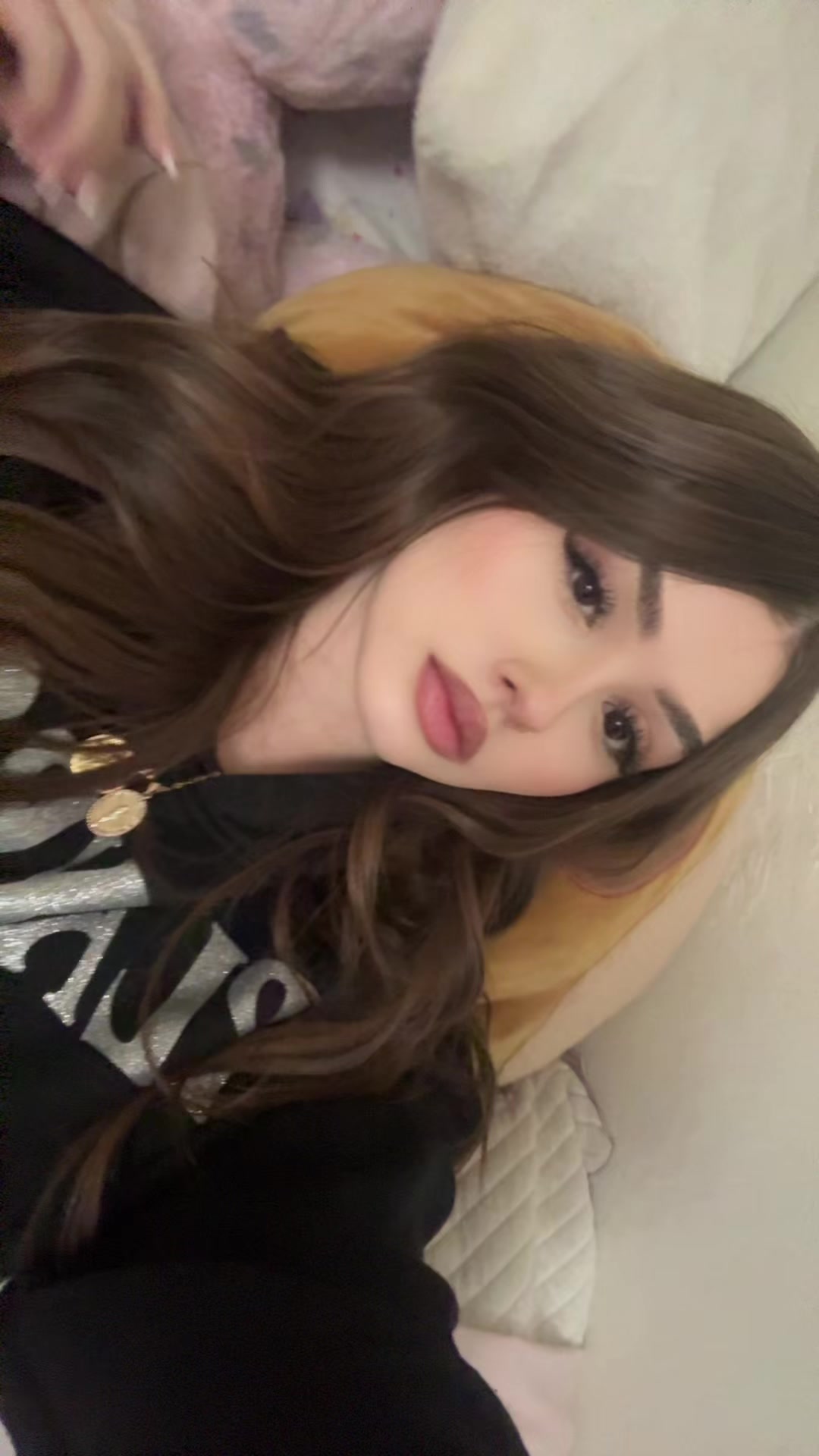 @Defnotlilly