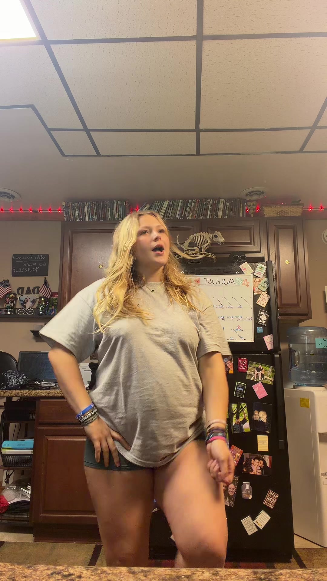 @robertsmariah103