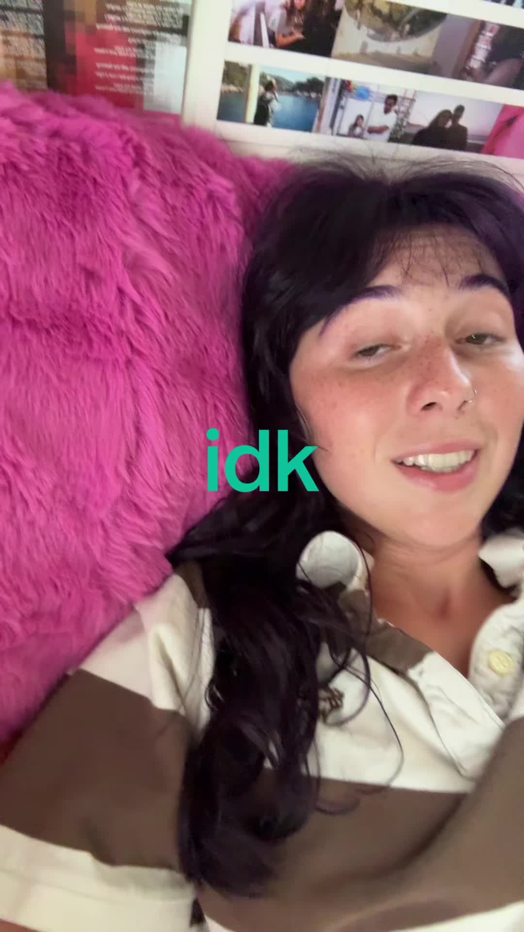@awesomesauce