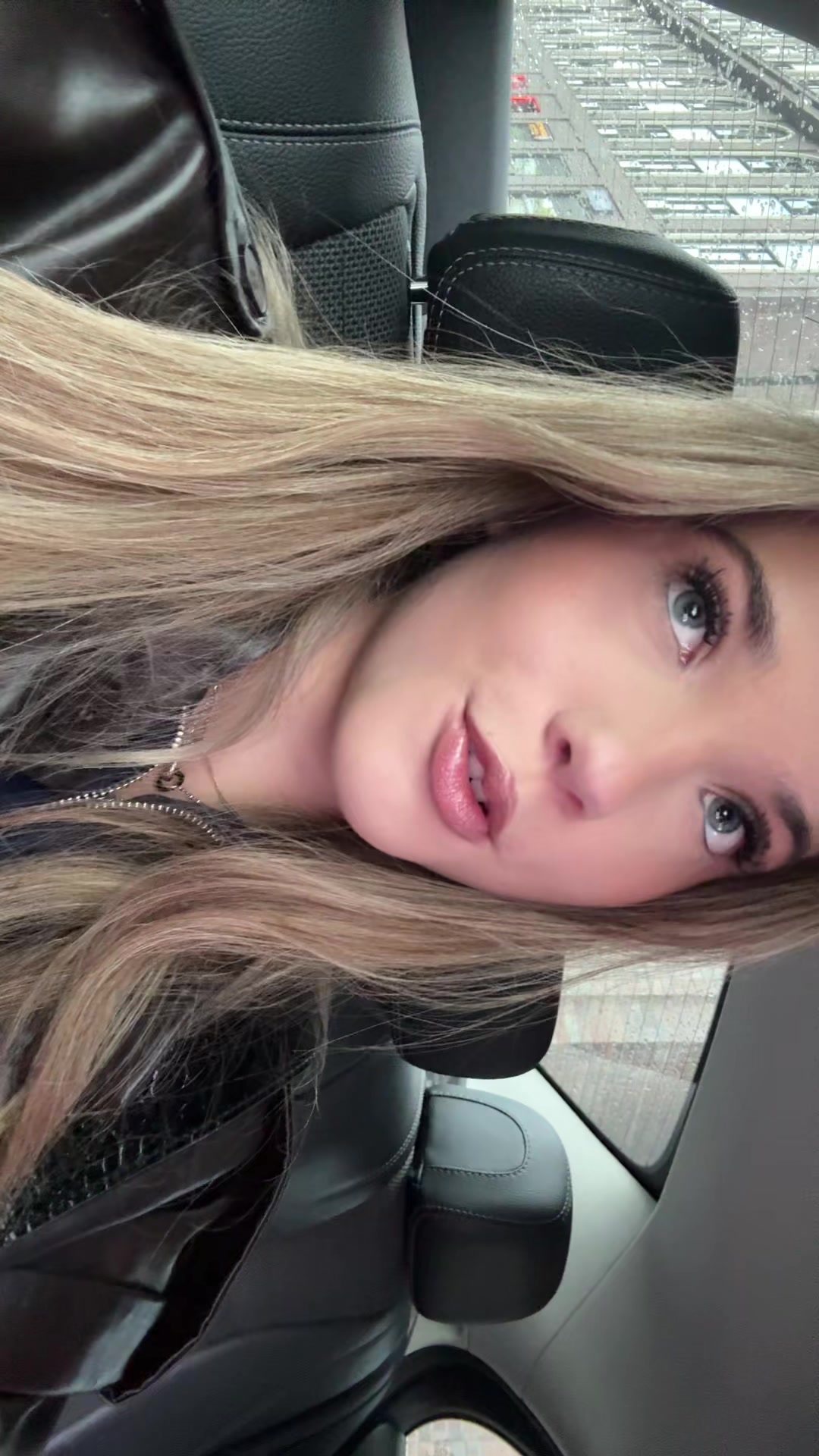 @zhelninamaaaaa