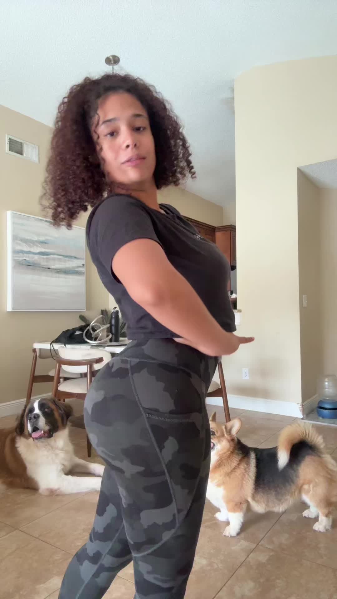@Tatianna Wilson