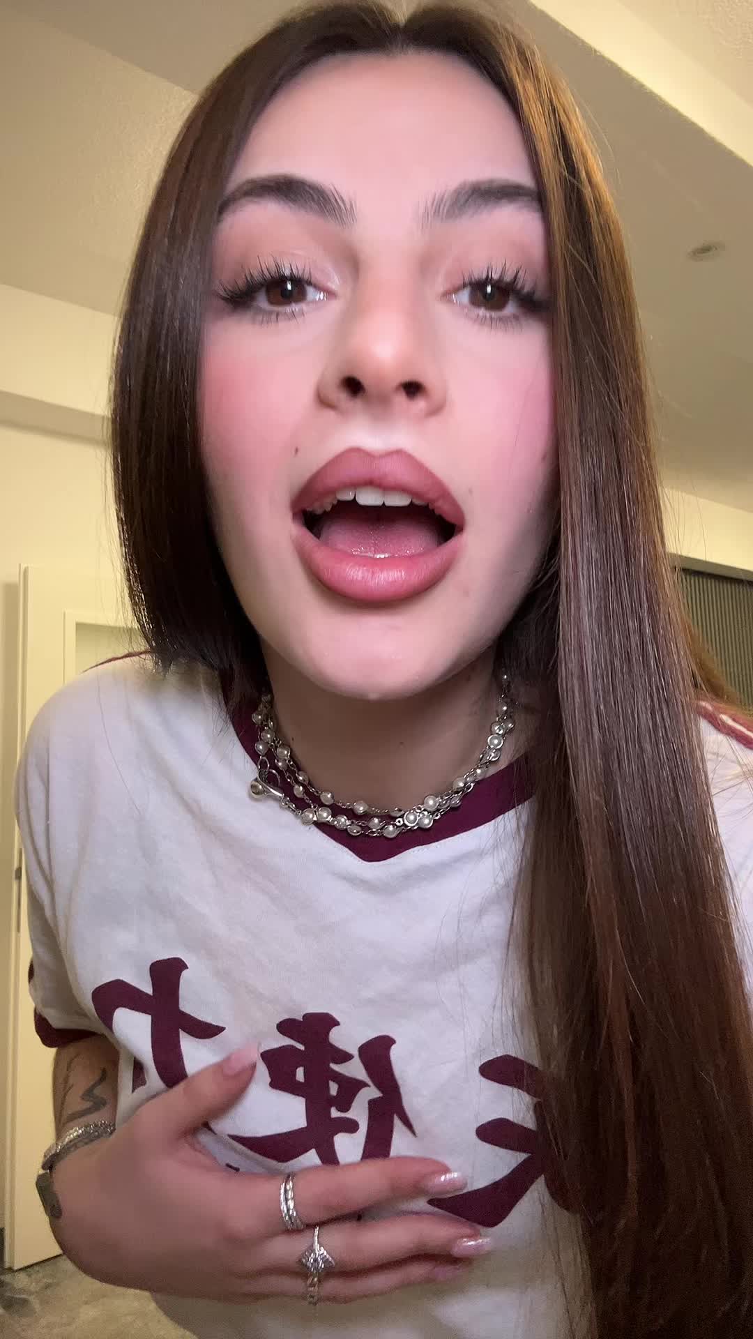 @𝖓𝖊𝖙𝖆