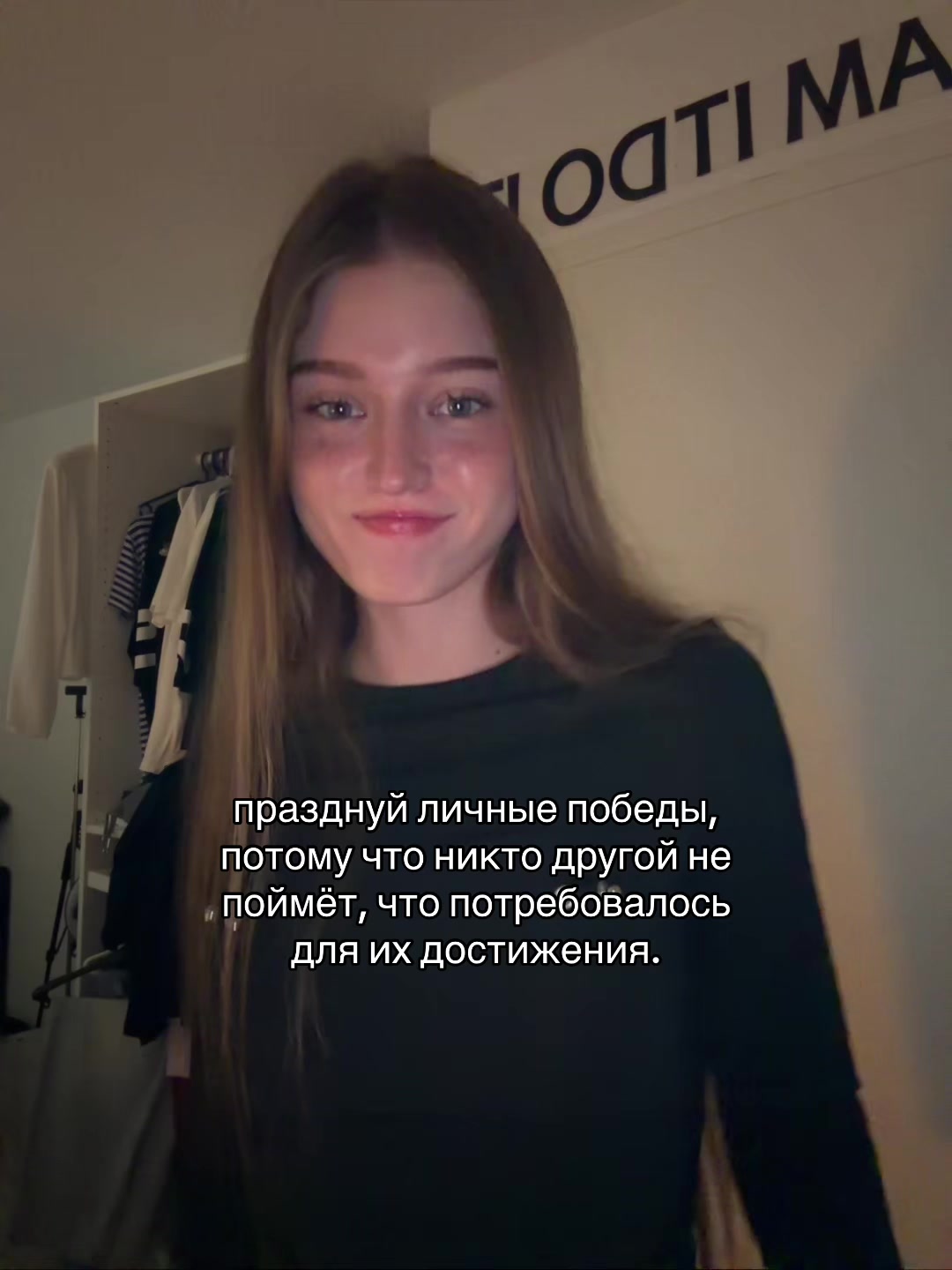 @POLINKA BABYCH