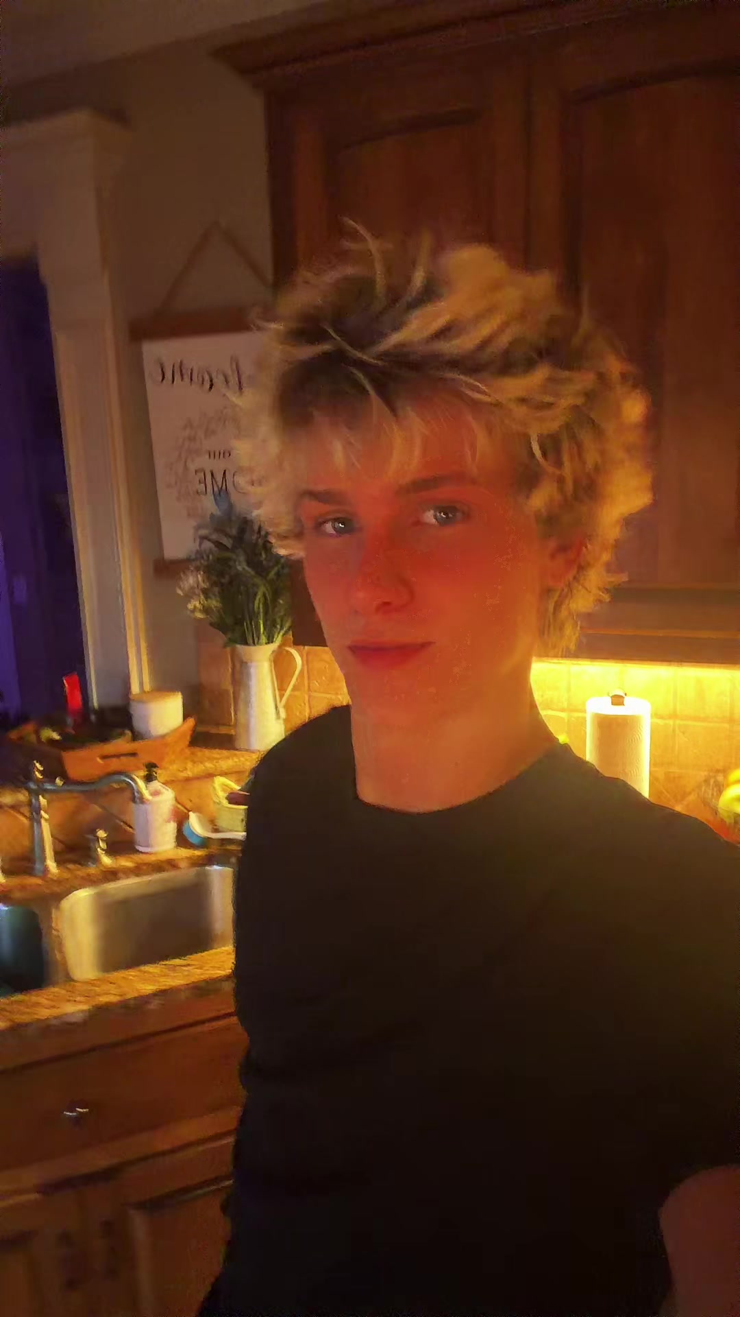 @austin_ser