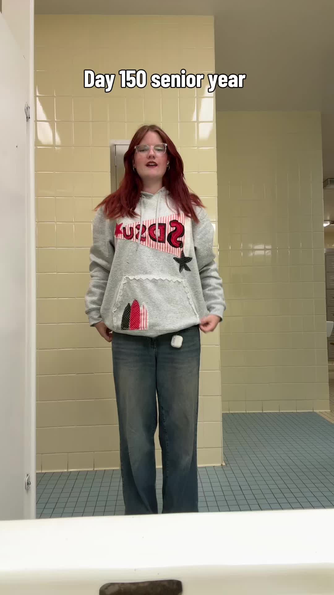@🍓🍓🍓